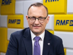 Rafał Leśkiewicz: Prezydent nie żałuje, że zawetował SAFE