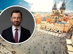 Wynik referendum w Krakowie to dowód, że zniknął komfort władzy