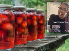 Zaskakujący trend na TikToku. Amerykanki pokochały tradycyjny polski napój