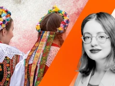 Polacy wyzywają artystów od darmozjadów. Brawo, sami strzelacie sobie w stopę