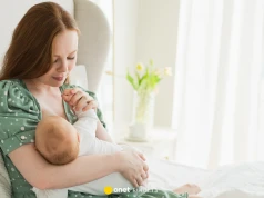 10 tys. zł za urodzenia trzeciego i kolejnego dziecka. Radni przyjęli uchwałę