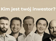 Dyplom czy portfel? Jak wykształcenie inwestora VC wpływa na sukces startupu
