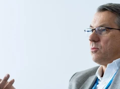 EBITDA Enter Air niższa od oczekiwań. "Wyniki za I kw. są regularnie dociążone kosztami"