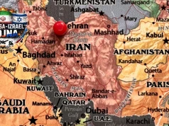 USA i Iran blisko rozejmu