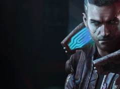 CD Projekt miał 106,2 mln zł zysku netto, 97,07 mln zł zysku EBIT w I kw. 2026