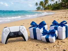 Z okazji Days of Play firma Sony rozdaje teraz 3 darmowe gadżety - oto kod