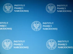 IPN krytycznie o nadaniu przez Zełenskiego jednej z jednostek wojskowych imienia „Bohaterów UPA”
