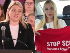 Marianna Schreiber kontra Aleksandra Owca. Mocny atak w mediach społecznościowych