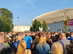 Następna gwiazda światowego popu wystąpi w Krakowie. Znamy szczegóły koncertu