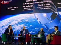 Przedsiębiorcy nie muszą obrywać rykoszetem regulacji. "Rząd powinien wcześniej wchodzić do gry"