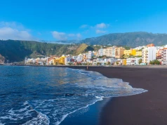 Wyspy Kanaryjskie mniej znane 🌊😍 Magiczna La Palma tradycyjnymi liniami od 702 PLN 👙🌴