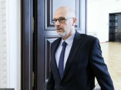 "W niedługim czasie". Będzie nowy etap deregulacji w podatkach