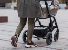 Sosnowiec walczy z niżem demograficznym. Tysiące złotych dla rodzin