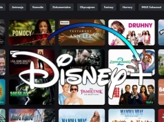 Korzystanie z Disney+ już nie będzie takie same. Serwis usunął wygodną funkcję