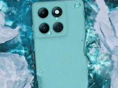 Motorola Edge 60 Fusion taniej. Jeden z najlepszych telefonów do 1000 zł