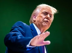 Przełom ws. Iranu. Wszystko w rękach Trumpa