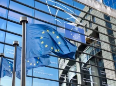 Europejski dylemat cyfrowej suwerenności