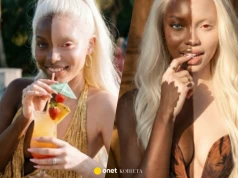 Eva Delonne — gwiazda internetu, która nie istnieje. Kim jest tajemnicza influencerka?