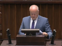 Wiceminister nie wierzył posłowi, że uczelnie są skonfliktowane z marszałkiem. Pokazywać może to niezorientowanie resortu w terenie