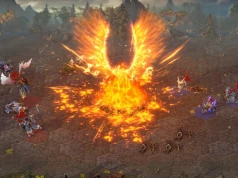 Oto przyszłość Heroes of Might and Magic: Olden Era. Strategia otrzyma jeden z najbardziej kultowych elementów całej serii, a gracze będą walczyć ramię w ramię