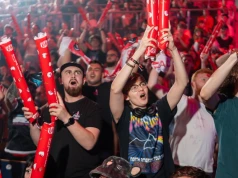 Wicemistrz Świata zagra w Mistrzostwach Polski! Znamy składy Rift Legends