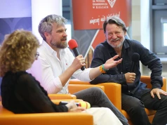 Święto literatury po raz drugi w Kielcach