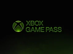 Xbox Game Pass z premierą-niespodzianką. Gra dzisiaj zapowiedziana i jest już dostępna w abonamencie