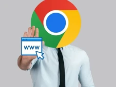 Chrome lepiej ukryje twoją aktywność. Strony już tego nie wykryją