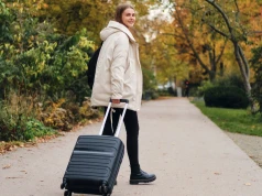 Ile zapłacimy za nocleg w czerwcowy długi weekend? Znamy stawki