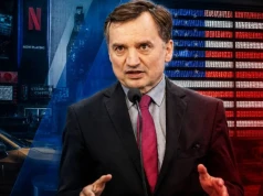 Przyspieszyli sprawę Ziobry. Były minister: „Mechanizmy rodem z czasów komunistycznych”