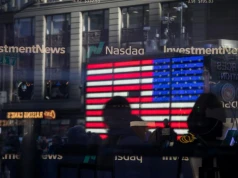 Wall Street się nie zatrzymuje. Kolejny dzień z rekordami
