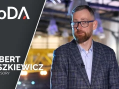 Paszkiewicz (RP Advisory): Przychód bez kontroli bardzo często jest tylko złudzeniem wzrostu