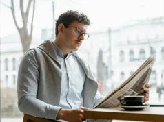 Polacy szukają ofert pracy nie tam, gdzie pracodawcy prowadzą rekrutacje?