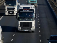 Logistyka bez pracowników? Kierowcy i operatorzy najbardziej poszukiwani