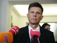 Ryszard Petru wejdzie do rządu? Polityk zabrał głos