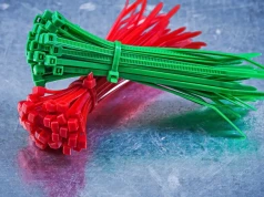 Trytytki w domu, remoncie i na budowie - mały element, który rozwiązuje wiele problemów