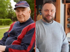 Polacy o nowym pomyśle rządu: Nie chcemy płacić na gwiazdy!