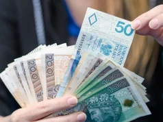 Ranking lokat bankowych. Które banki mają najlepszą ofertę?