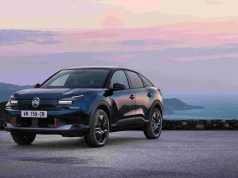 Stellantis wybrał jeden olej dla wszystkich, dotyczy także marek Fiat, Citroën, Peugeot i Alfa Romeo