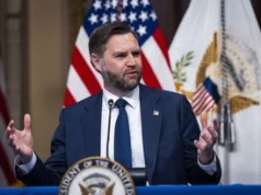 Vance niepewny Trumpa ws. Iranu? "Nie wiadomo, czy i kiedy"