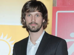 Nazywano go serialowym amantem. Sławę i pieniądze Jakub Strzelecki porzucił dla zakonu
