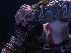Nowy God of War pewniakiem PlayStation State of Play? Sony ma szykować się do pokazu