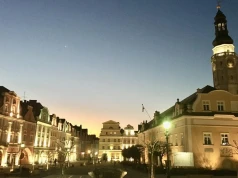 "Fort Trump" w Polsce. Tak zmieniło się życie w mieście