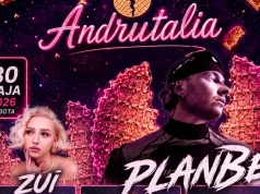 Już w sobotę Juwenalia 2026