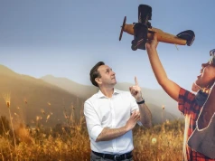 Ryanair: więcej pasażerów, większa baza i nowe połączenia