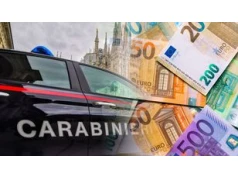 Znaleźli gigantyczny majątek mafiosa. Oto na co pójdzie