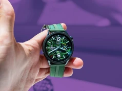 Sprawdziłem nowe zegarki i opaski Xiaomi. 329 zł i masz wszystko