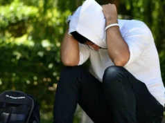 Przyszedł na rozmowę kwalifikacyjną. Do pracy wysłał brata