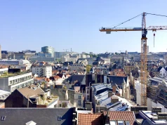 Rewizja EU ETS po 2030. Bruksela da oddech przemysłowi, ale ceny uprawnień CO₂ nie spadną