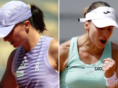 Już dzisiaj polski pojedynek na Roland Garros! To może okazać się kluczowe